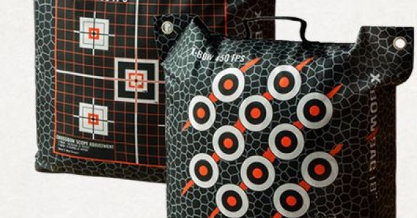 Rinehart x bow hot sale bag